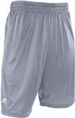 Russell Athletic Men's Mesh Pocket Short Russell Athletic Men's Mesh Pocket Short