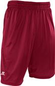 Russell Athletic Men's Mesh Pocket Short Russell Athletic Men's Mesh Pocket Short