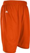Russell Athletic Men's Tricot Mesh Short Russell Athletic Men's Tricot Mesh Short