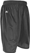 Russell Athletic Men's Tricot Mesh Short Russell Athletic Men's Tricot Mesh Short