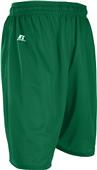 Russell Athletic Men's Tricot Mesh Short Russell Athletic Men's Tricot Mesh Short
