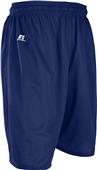 Russell Athletic Men's Tricot Mesh Short Russell Athletic Men's Tricot Mesh Short