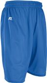 Russell Athletic Men's Tricot Mesh Short Russell Athletic Men's Tricot Mesh Short