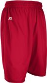 Russell Athletic Men's Tricot Mesh Short Russell Athletic Men's Tricot Mesh Short
