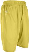 Russell Athletic Men's Tricot Mesh Short Russell Athletic Men's Tricot Mesh Short
