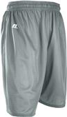 Russell Athletic Men's Tricot Mesh Short Russell Athletic Men's Tricot Mesh Short