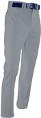 Russell Deluxe Relaxed Fit Baseball Pants Russell Deluxe Relaxed Fit Baseball Pants