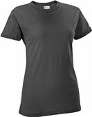 Russell Athletic Women's Campus Short Sleeve Tee Russell Athletic Women's Campus Short Sleeve Tee