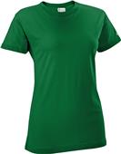 Russell Athletic Women's Campus Short Sleeve Tee Russell Athletic Women's Campus Short Sleeve Tee