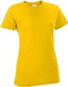 Russell Athletic Women's Campus Short Sleeve Tee Russell Athletic Women's Campus Short Sleeve Tee