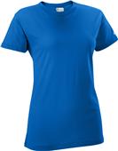 Russell Athletic Women's Campus Short Sleeve Tee Russell Athletic Women's Campus Short Sleeve Tee