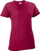 Russell Athletic Women's Campus Short Sleeve Tee Russell Athletic Women's Campus Short Sleeve Tee