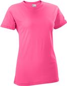 Russell Athletic Women's Campus Short Sleeve Tee Russell Athletic Women's Campus Short Sleeve Tee
