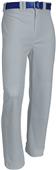 Russell Athletic Boot-Cut Game Baseball Pants Russell Athletic Boot-Cut Game Baseball Pants