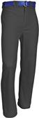 Russell Athletic Boot-Cut Game Baseball Pants Russell Athletic Boot-Cut Game Baseball Pants