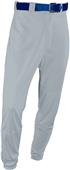 Russell Athletic Baseball Game Pants Russell Athletic Baseball Game Pants