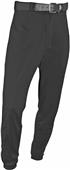 Russell Athletic Baseball Game Pants Russell Athletic Baseball Game Pants