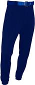 Russell Athletic Baseball Game Pants Russell Athletic Baseball Game Pants