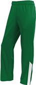 Russell Athletic Unisex Travel Suit Pants Russell Athletic Unisex Travel Suit Pants