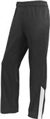 Russell Athletic Unisex Travel Suit Pants Russell Athletic Unisex Travel Suit Pants