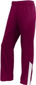 Russell Athletic Unisex Travel Suit Pants Russell Athletic Unisex Travel Suit Pants