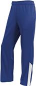 Russell Athletic Unisex Travel Suit Pants Russell Athletic Unisex Travel Suit Pants