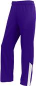 Russell Athletic Unisex Travel Suit Pants Russell Athletic Unisex Travel Suit Pants