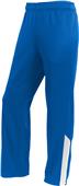Russell Athletic Unisex Travel Suit Pants Russell Athletic Unisex Travel Suit Pants