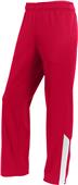Russell Athletic Unisex Travel Suit Pants Russell Athletic Unisex Travel Suit Pants