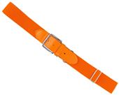 Russell Athletic Adjustable Baseball Belts Russell Athletic Adjustable Baseball Belts