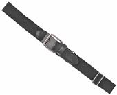 Russell Athletic Adjustable Baseball Belts Russell Athletic Adjustable Baseball Belts