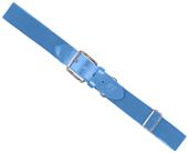 Russell Athletic Adjustable Baseball Belts Russell Athletic Adjustable Baseball Belts