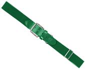 Russell Athletic Adjustable Baseball Belts Russell Athletic Adjustable Baseball Belts