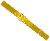 Russell Athletic Adjustable Baseball Belts Russell Athletic Adjustable Baseball Belts