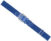 Russell Athletic Adjustable Baseball Belts Russell Athletic Adjustable Baseball Belts