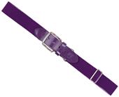 Russell Athletic Adjustable Baseball Belts Russell Athletic Adjustable Baseball Belts