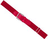Russell Athletic Adjustable Baseball Belts Russell Athletic Adjustable Baseball Belts