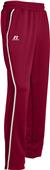 Russell Athletic Men & Women Gameday Warmup Pant Russell Athletic Men & Women Gameday Warmup Pant