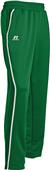 Russell Athletic Youth Gameday Warmup Pant Russell Athletic Youth Gameday Warmup Pant