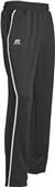Russell Athletic Youth Gameday Warmup Pant Russell Athletic Youth Gameday Warmup Pant