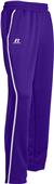 Russell Athletic Youth Gameday Warmup Pant Russell Athletic Youth Gameday Warmup Pant