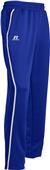 Russell Athletic Youth Gameday Warmup Pant Russell Athletic Youth Gameday Warmup Pant