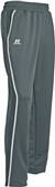 Russell Athletic Youth Gameday Warmup Pant Russell Athletic Youth Gameday Warmup Pant