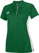 Russell Athletic Women's Team Gamday Polo Russell Athletic Women's Team Gamday Polo