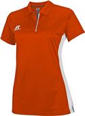 Russell Athletic Women's Team Gamday Polo Russell Athletic Women's Team Gamday Polo