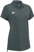 Russell Athletic Women's Golf Polo Russell Athletic Women's Golf Polo