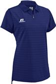 Russell Athletic Women's Golf Polo Russell Athletic Women's Golf Polo