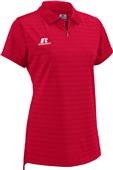 Russell Athletic Women's Golf Polo Russell Athletic Women's Golf Polo