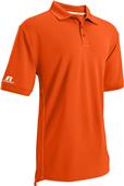 Russell Athletic Men's Team Essential Polo Russell Athletic Men's Team Essential Polo