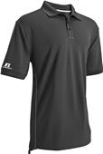 Russell Athletic Men's Team Essential Polo Russell Athletic Men's Team Essential Polo